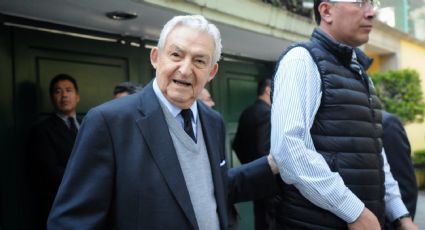 Sumando… La calidad humana, auténtico legado de Roberto Servitje