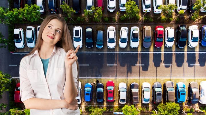 Hoy No Circula 22 de julio 2025: ¿Qué autos descansan en CDMX y Edomex?