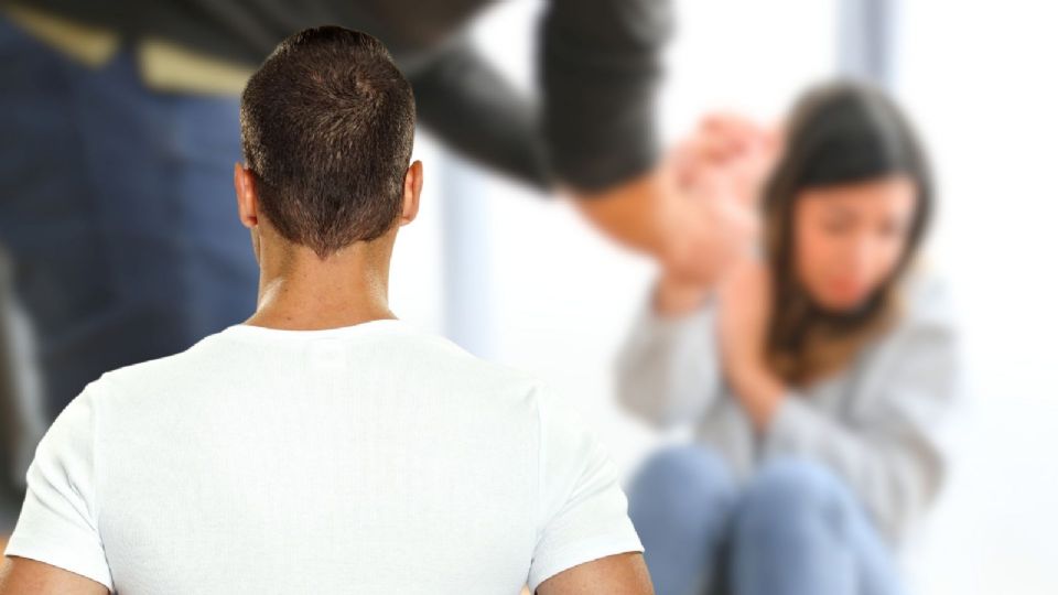 Redmyh pidió que se tipifiquen los ataques con ácido como una forma específica de violencia feminicida.