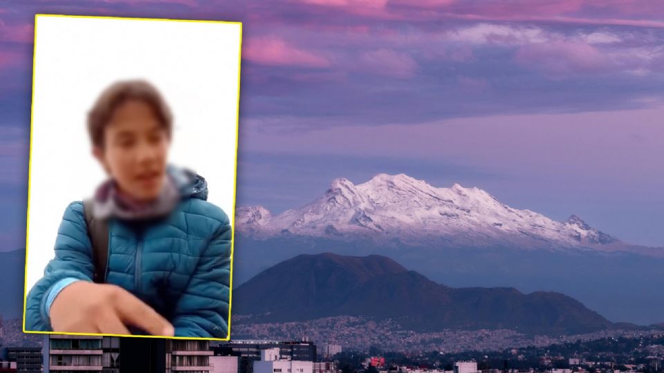 El 19 de julio, equipos de rescate lograron hallarlo sin vida y trasladaron su cuerpo en camilla.