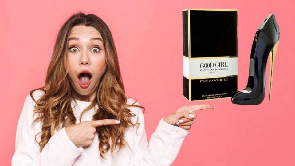 No dejes pasar esta promoción única.