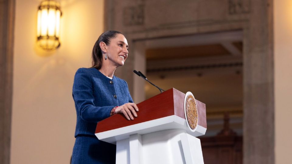 Existe la demanda legítima por el incremento de las rentas en la ciudad de México.