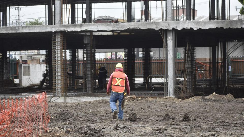 El IMSS arrancó la remodelación de la UMF No. 15 en Monterrey, que atenderá a más de 190 mil personas en una sede más segura y moderna.