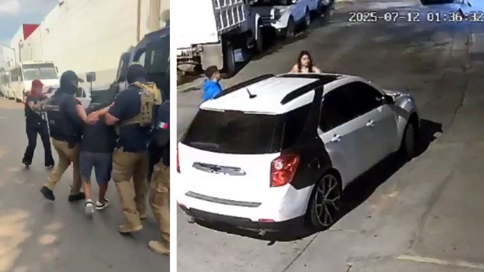 Foto: Redes Sociales.