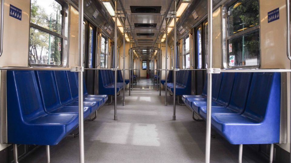 El servicio de apoyo operará en el mismo horario del Tren Ligero.