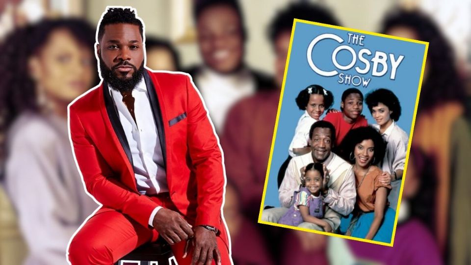 ¿Quién fue Malcolm-Jamal Warner, el actor que falleció ahogado en el mar?