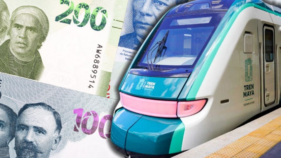 Caso Koldo y el Tren Maya.