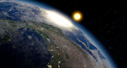 ¿Por qué este 22 de julio será el día más corto en la Tierra?