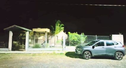 Ahogamientos en Montemorelos y Mina dejan dos víctimas; una era menor de edad