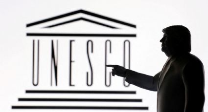 EU anuncia su salida de la Unesco a fines de 2026, por esta razón