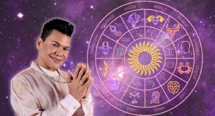 Horóscopos de El Niño Prodigio este martes 22 de julio