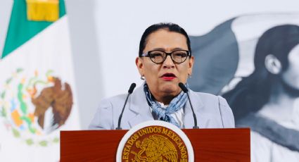 RENAPO cumple 45 años de garantizar derecho a la identidad en igualdad y sin discrimnación