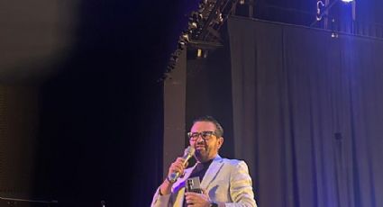 UTECA Talks, inspirando a generaciones de estudiantes