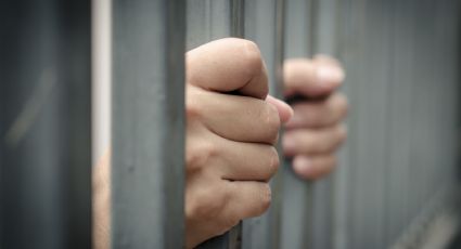 Aprehenden a Gustavo Rosas, integrante del grupo delictivo que lavaba dinero a El Chapo