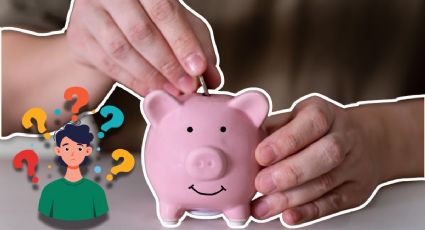 Afore e IMSS: guía práctica para saber si puedes acceder a un apoyo por desempleo