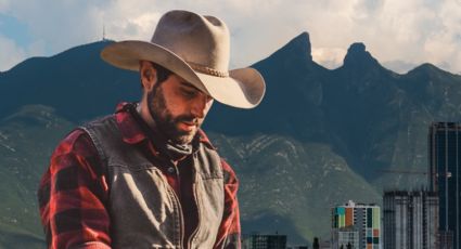 El corrido de Monterrey: los lugares más emblemáticos que menciona la canción