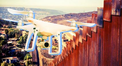 Funcionarios de EU alertan sobre ataques de drones de cárteles mexicanos: 'Es cuestión de tiempo'