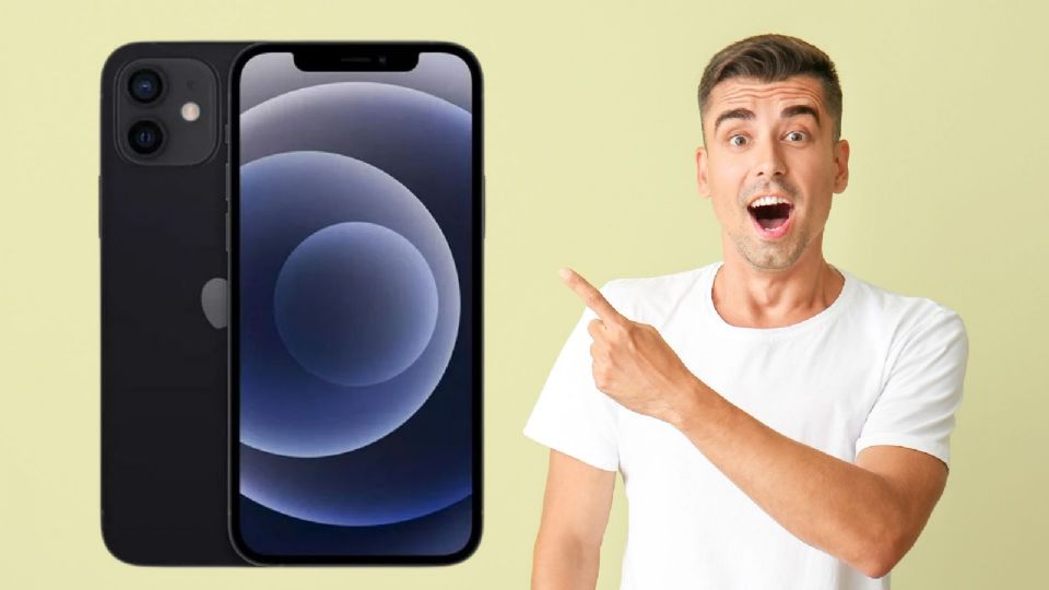 No cabe duda de que las ofertas Walmart continúan posicionándose como algunas de las más competitivas del mercado.