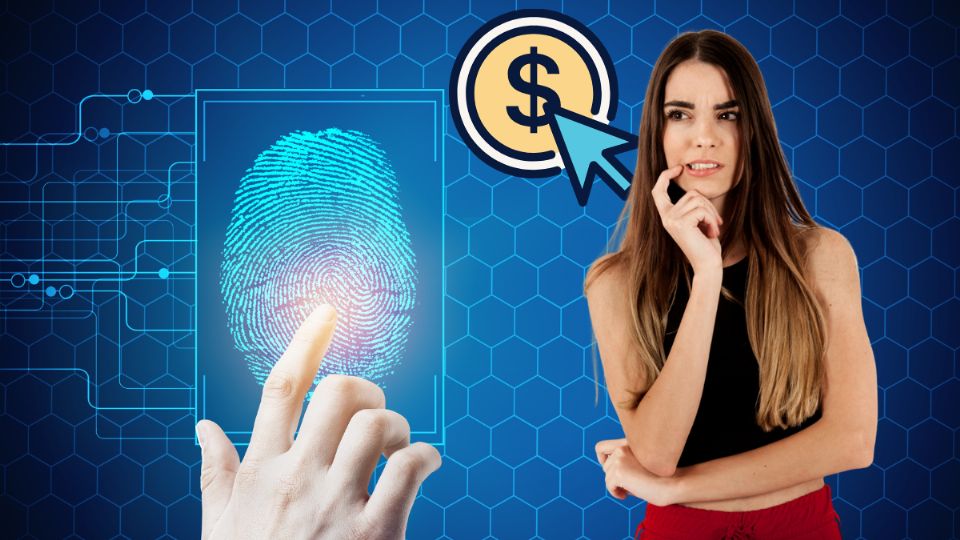 Foto: Freepik, Canva