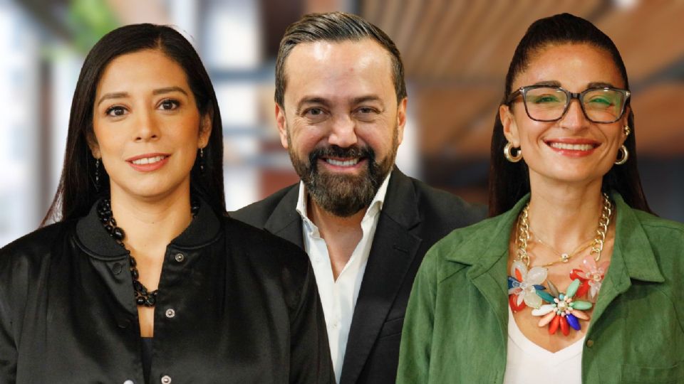 Exigen investigar a Adán Augusto por nexos de su exsecretario con el narco en Tabasco.