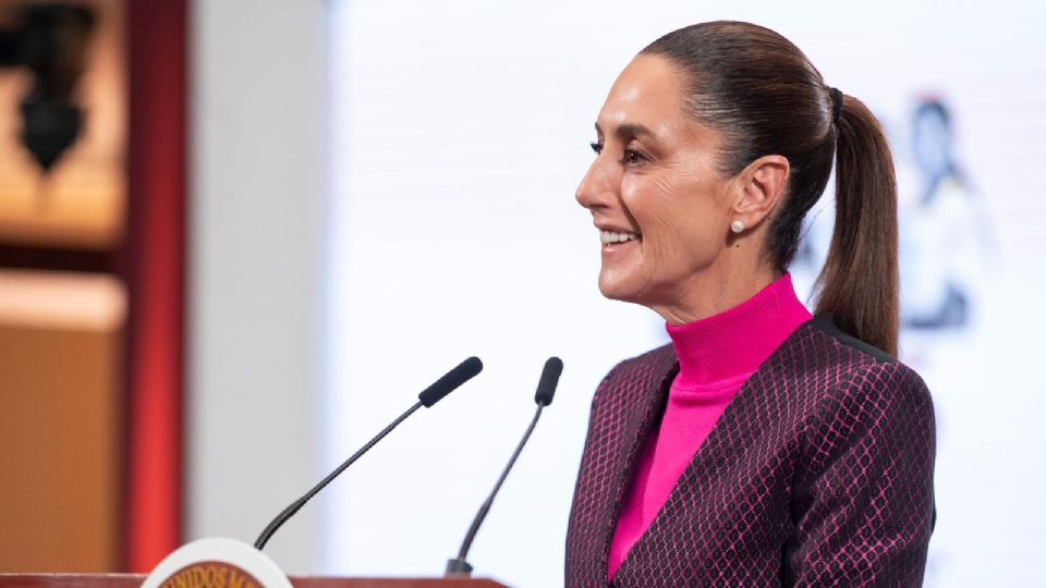 Hernán Bermúdez Requena cuenta, desde el 21 de abril de este año, con una suspensión provisional contra la orden de detención.