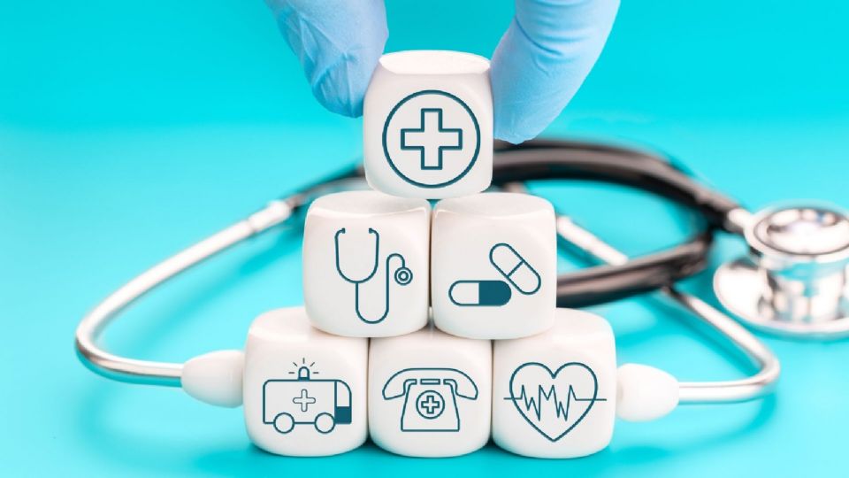 Ante crecientes casos de decesos en gimnasios y centros deportivos, es indispensable que esas instalaciones cuenten con personal capacitado.