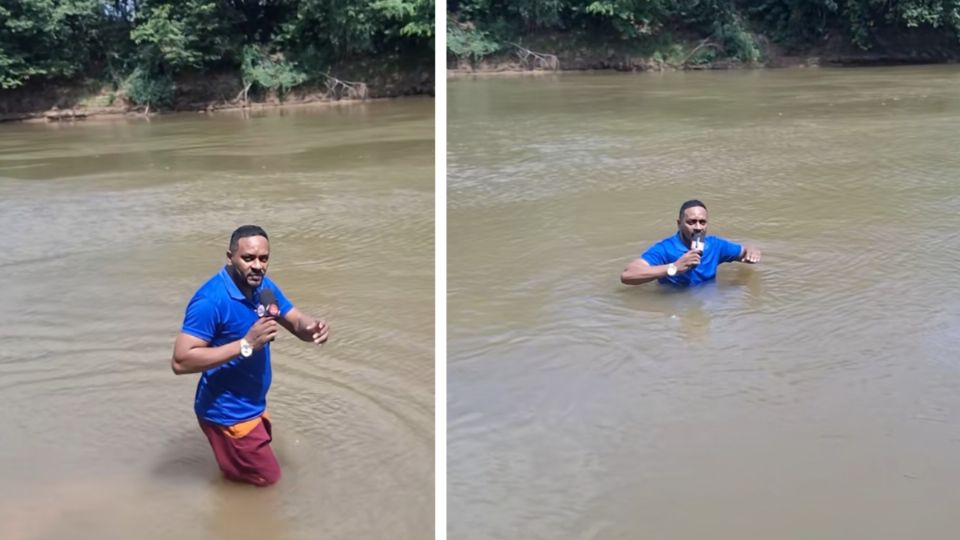 Foto: Redes Sociales