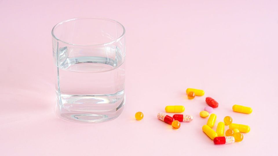 La SSA precisó que los encuestadores portan playeras azul marino con el logotipo bordado de la dependencia en la parte posterior.