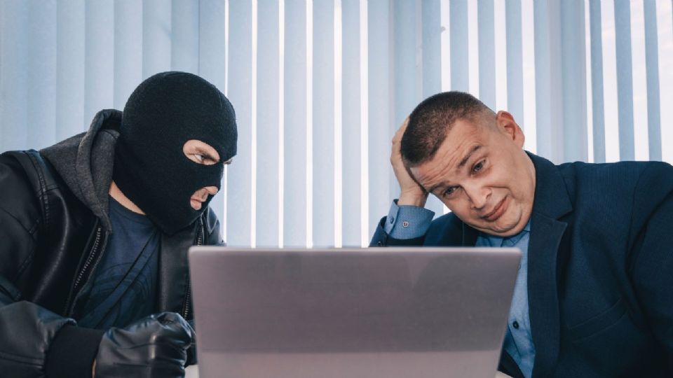 También crecieron las denuncias por extorsión en un 7%.