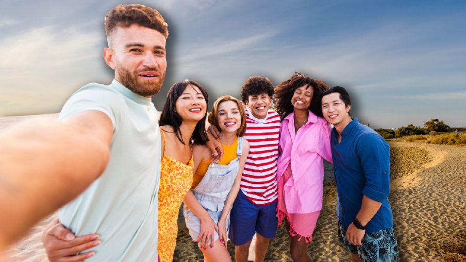 Este destino, aún poco masificado, ofrece una experiencia completa para toda la familia.