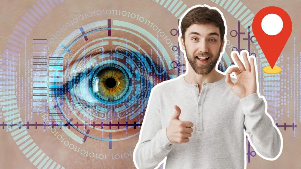 ¿Dónde tramitar la CURP biométrica? Este es el paso a paso para obtenerla