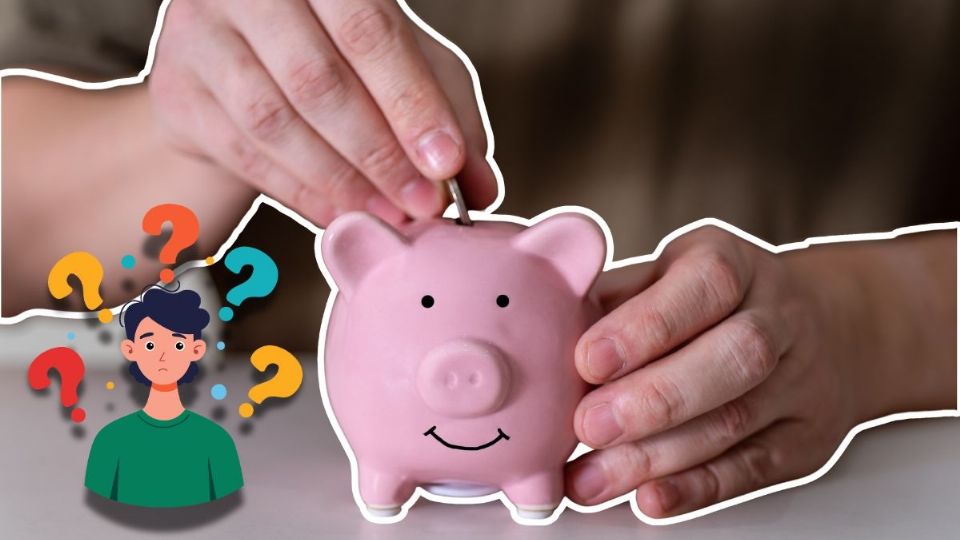 Pensión IMSS: ¿puedo pedir un seguro de desempleo con mi Afore?