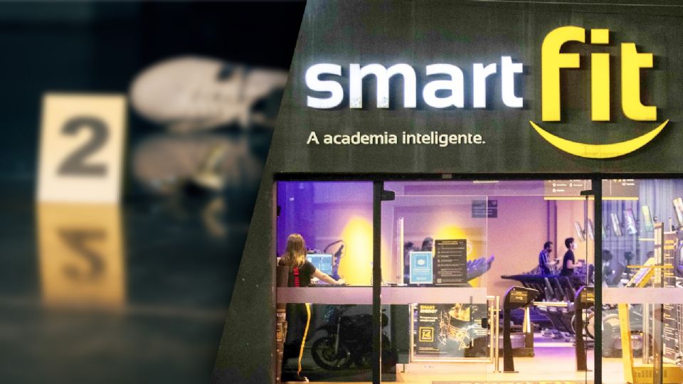 La falta de claridad ha generado numerosas reacciones en redes sociales, donde usuarios han exigido transparencia.