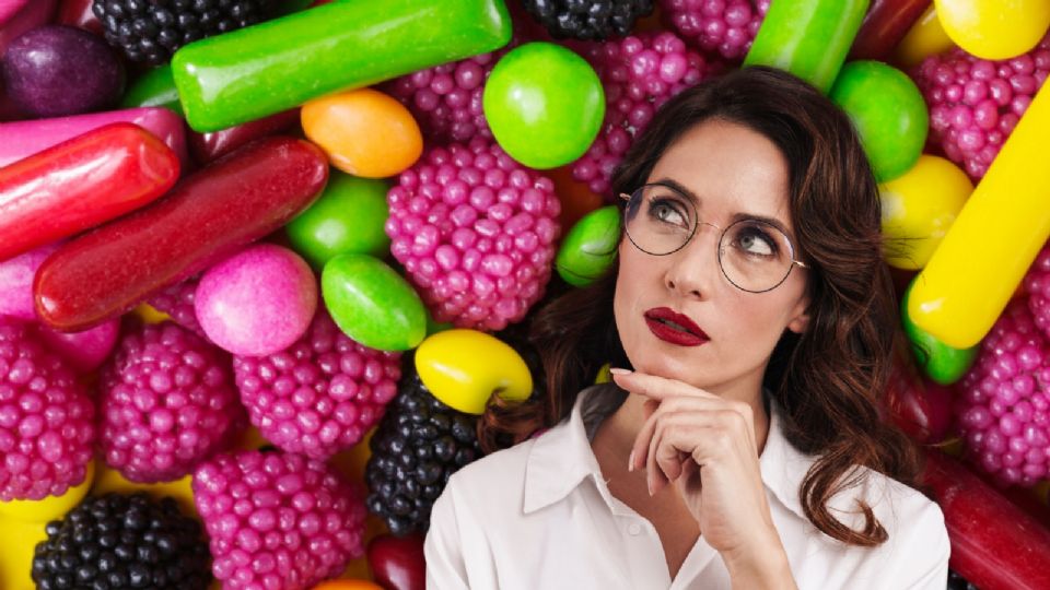 El engaño inicia de forma aparentemente inofensiva.