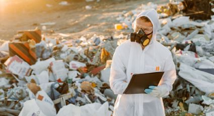 Millones de muertes y pérdidas billonarias: ¿Qué le espera al mundo en los próximos años?