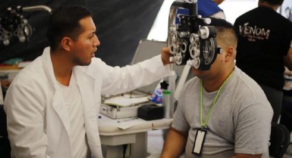 Brindan más de 30 mil servicios en penales de Nuevo León para impulsar la reinserción