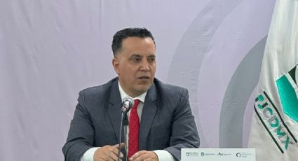 TSJ: Herramientas tecnológicas en juicios deben ir acompañadas de principios y lealtad procesal