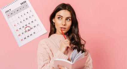 ¿Qué santo se celebra este 23 de julio? Esta es la lista completa del santoral