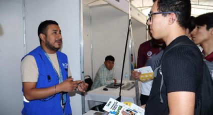 Estos municipios de NL registraron más pérdidas de empleo en el primer semestre de 2025