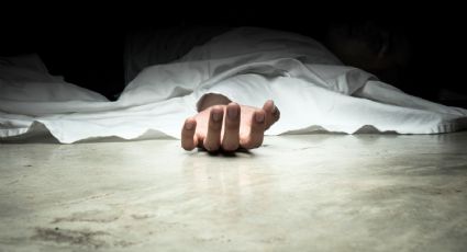 Motosicarios asesinan a mujer y lesionan a su madre, en calles de la alcaldía Tlalpan