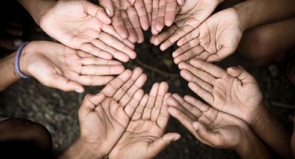 INEGI asume funciones del Coneval: ahora medirá la pobreza en México