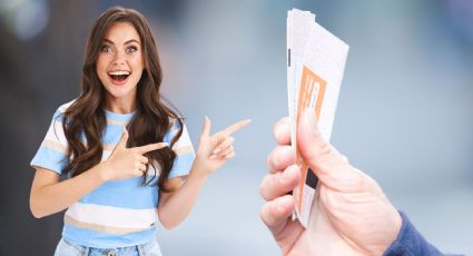 5 conciertos con boletos al 2x1 solo hoy miércoles 23 de julio en CDMX