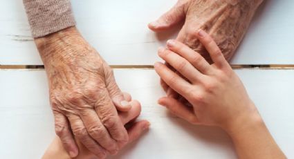 Día de los Abuelos 2025: ¿cuándo se celebra en México y por qué hay dos fechas?