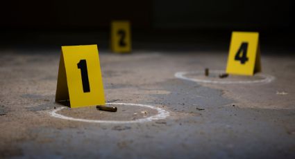 Somos México exige justicia por el asesinato de Mirna Macías en Manzanillo