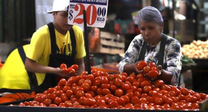 Diputados expresan respeto a vendedores de mercados y los citan en 15 días