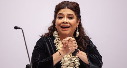 Territorios de Paz e Igualdad este año se enfocará en una treintena de puntos conflictivos de CDMX