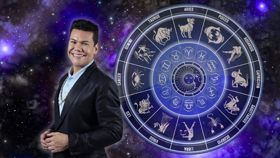 Horóscopos del Niño Prodigio para el 23 de julio