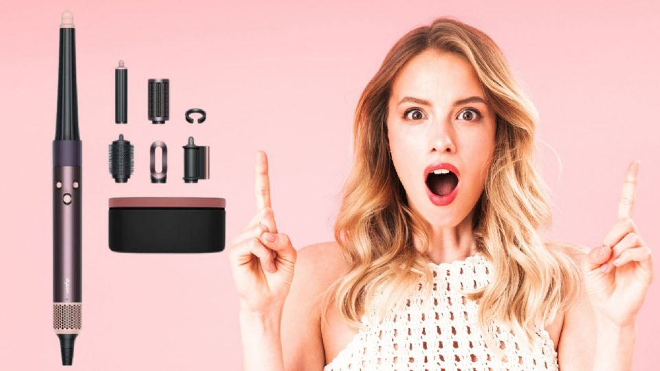 Este tipo de promociones suelen durar poco tiempo.