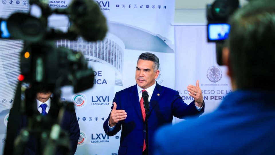 El objetivo es que Pemex obtenga recursos para cubrir sus necesidades operativas y financieras de corto plazo.