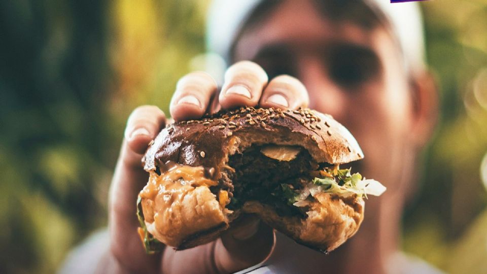 Además, habrá food trucks, zona de mixología, mercadito, comedia en vivo y actividades para toda la familia.